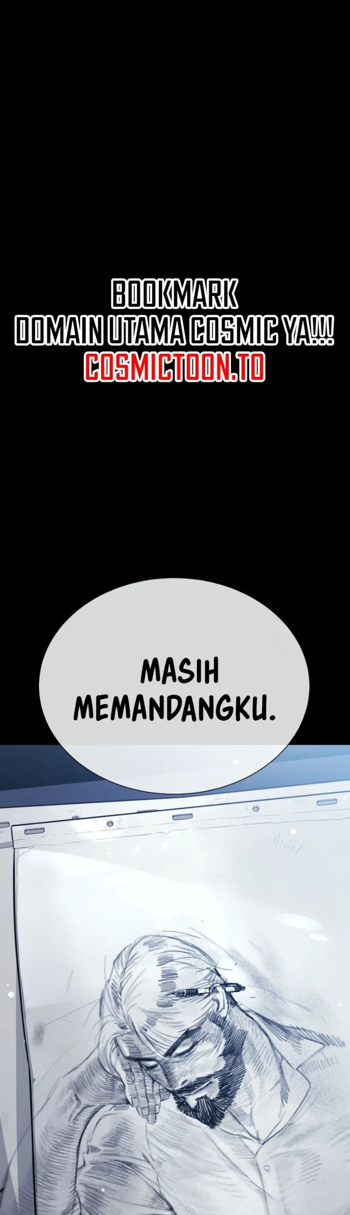 Halaman 83