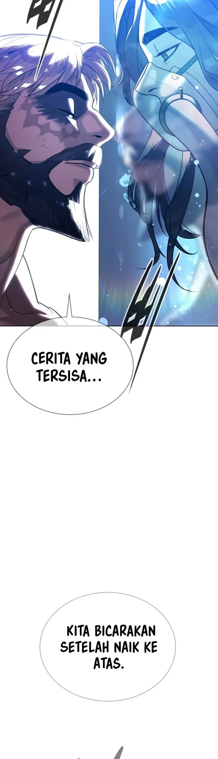 Halaman 87