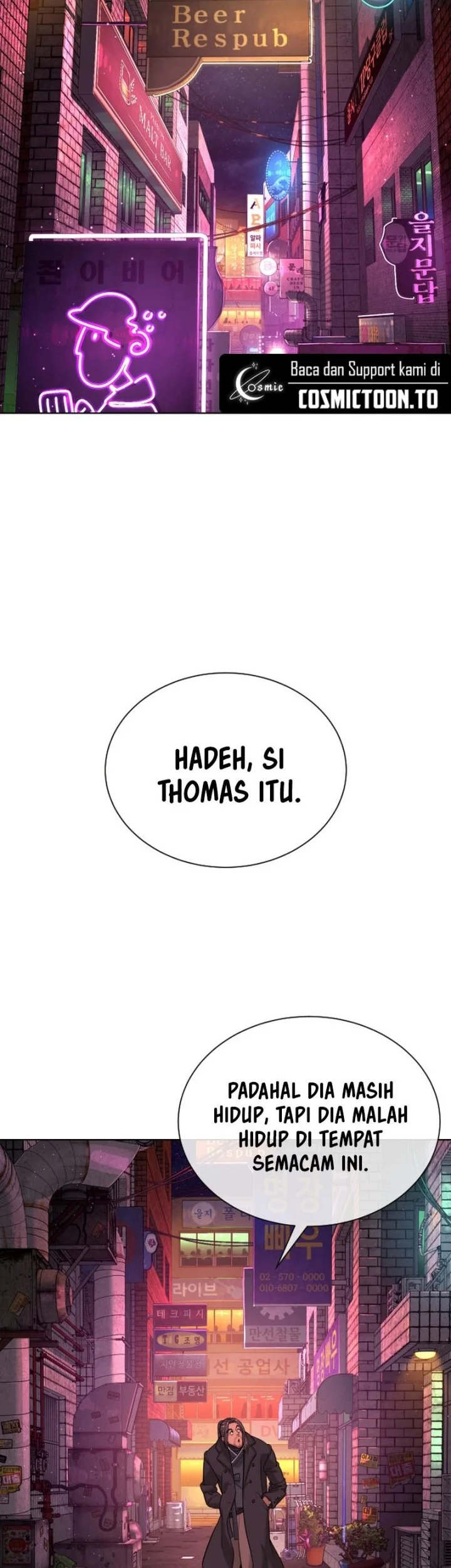 Halaman 159