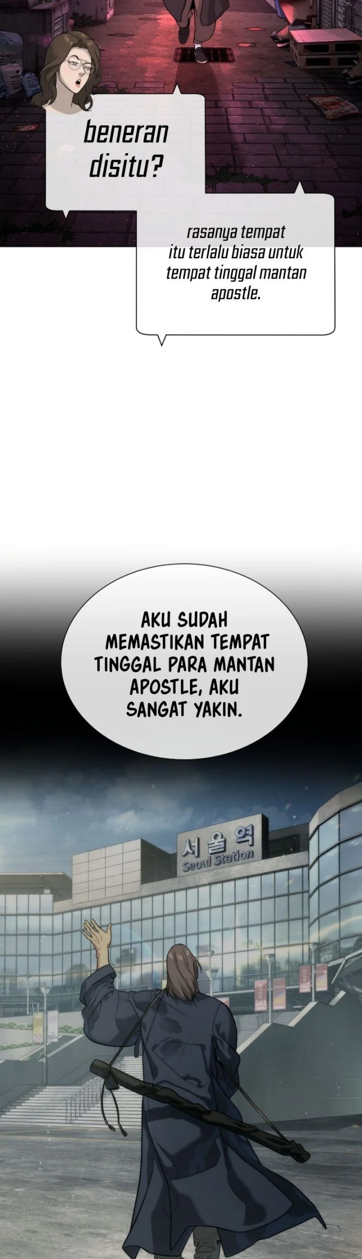 Halaman 160