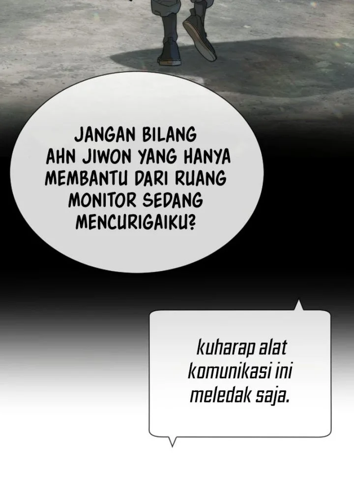 Halaman 161