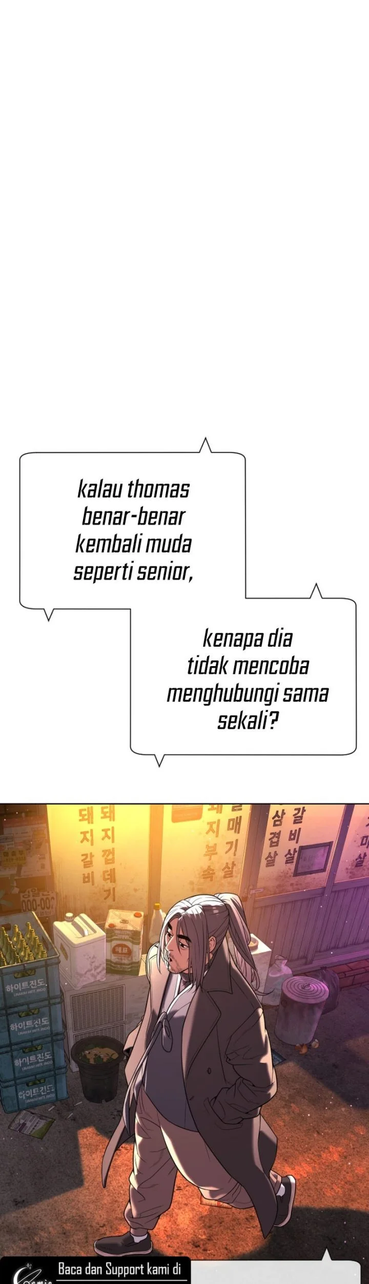 Halaman 162