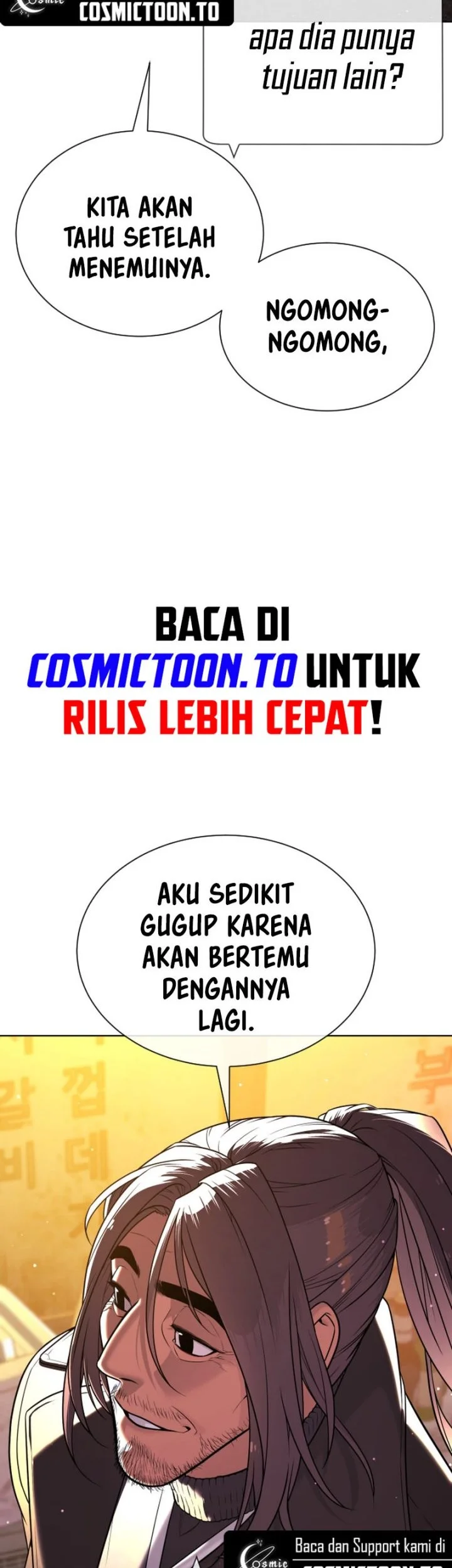 Halaman 163
