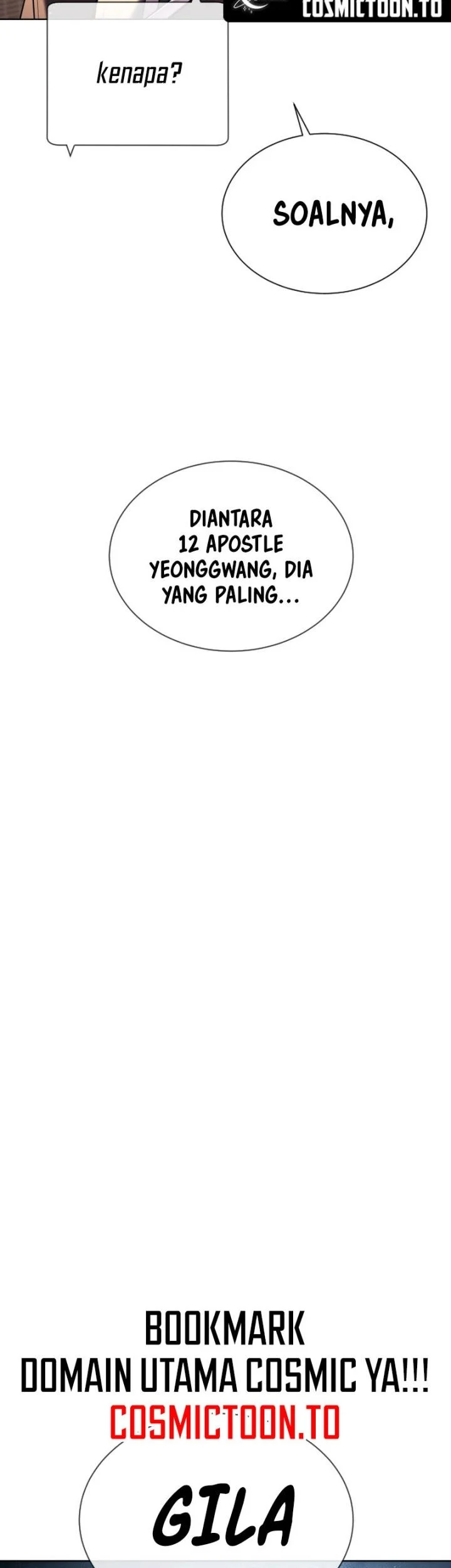 Halaman 164