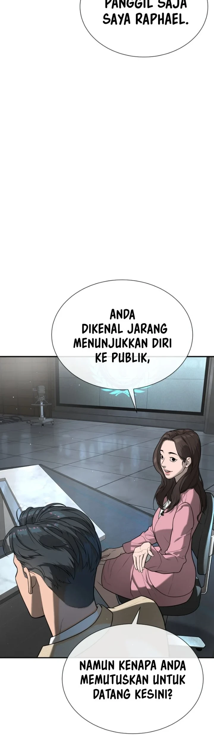 Halaman 62