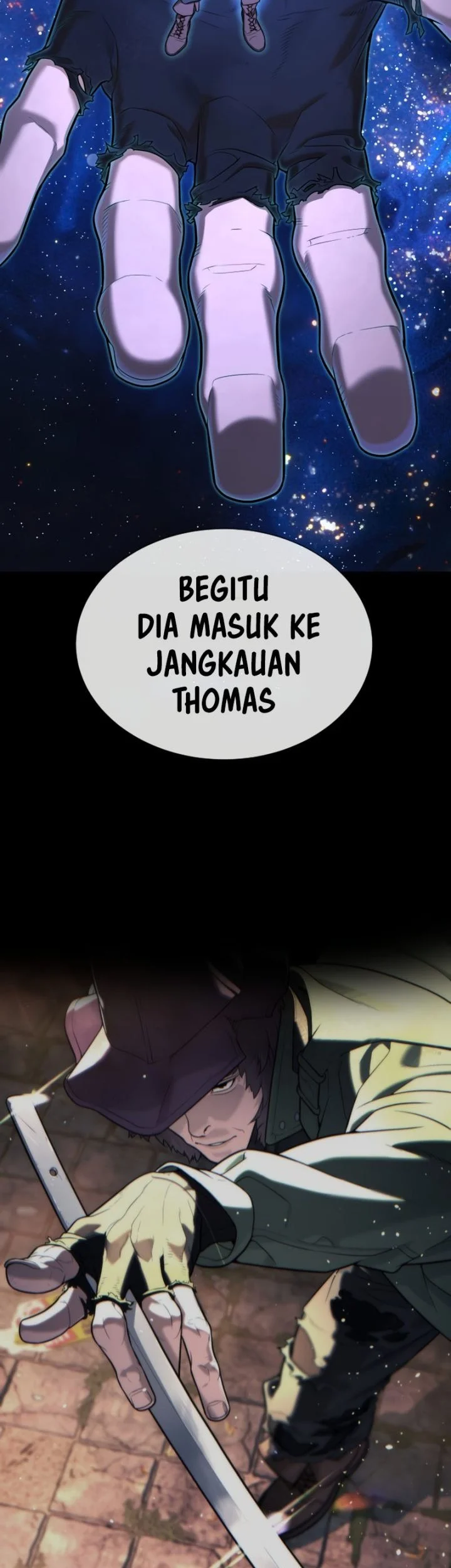 Halaman 508