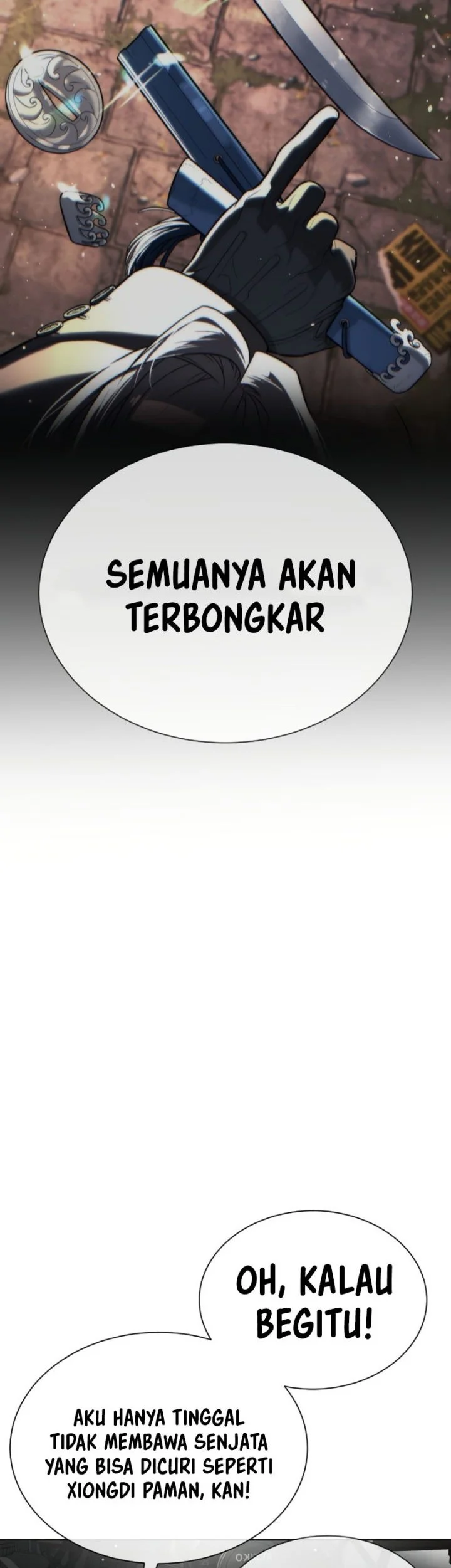 Halaman 509