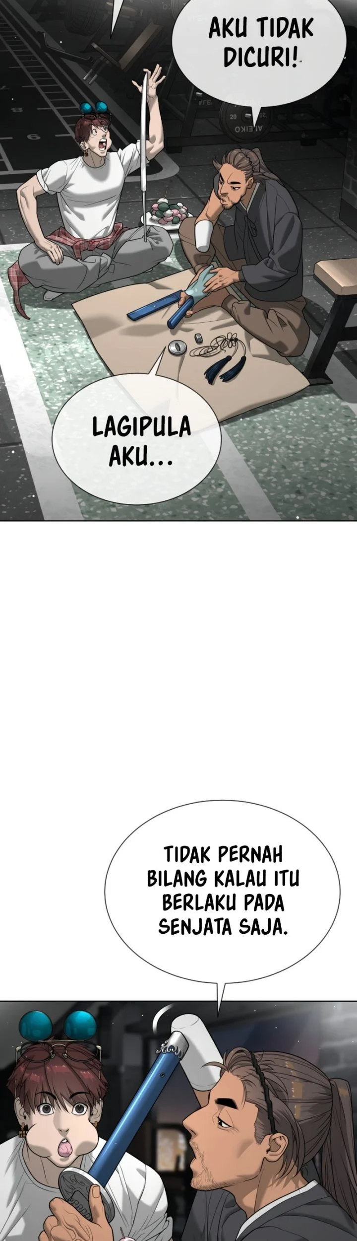 Halaman 510