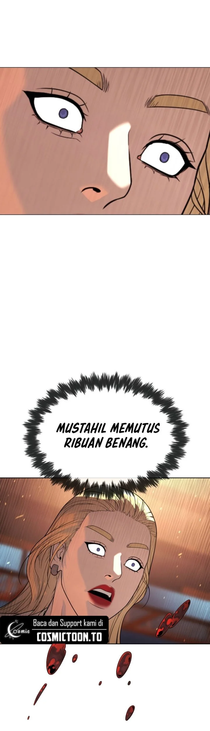 Halaman 512