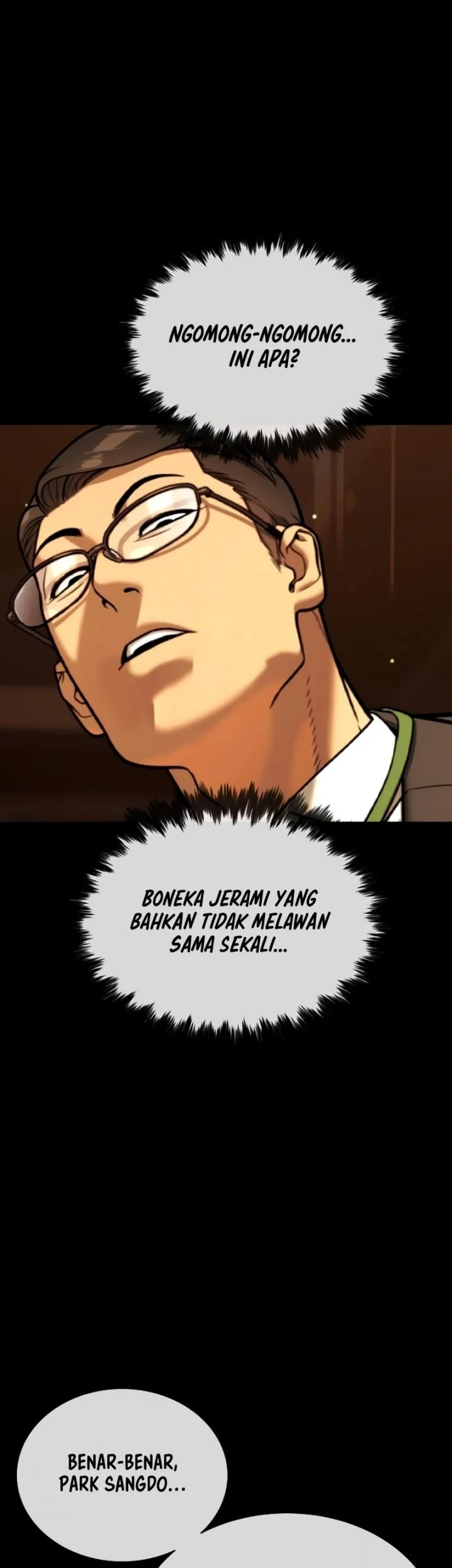 Halaman 57
