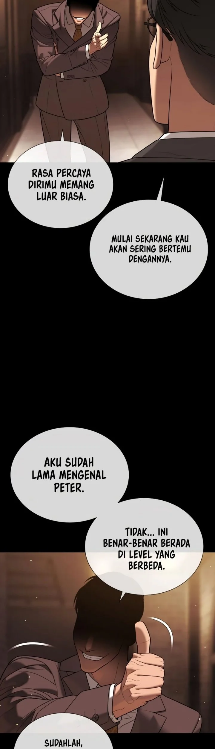 Halaman 60