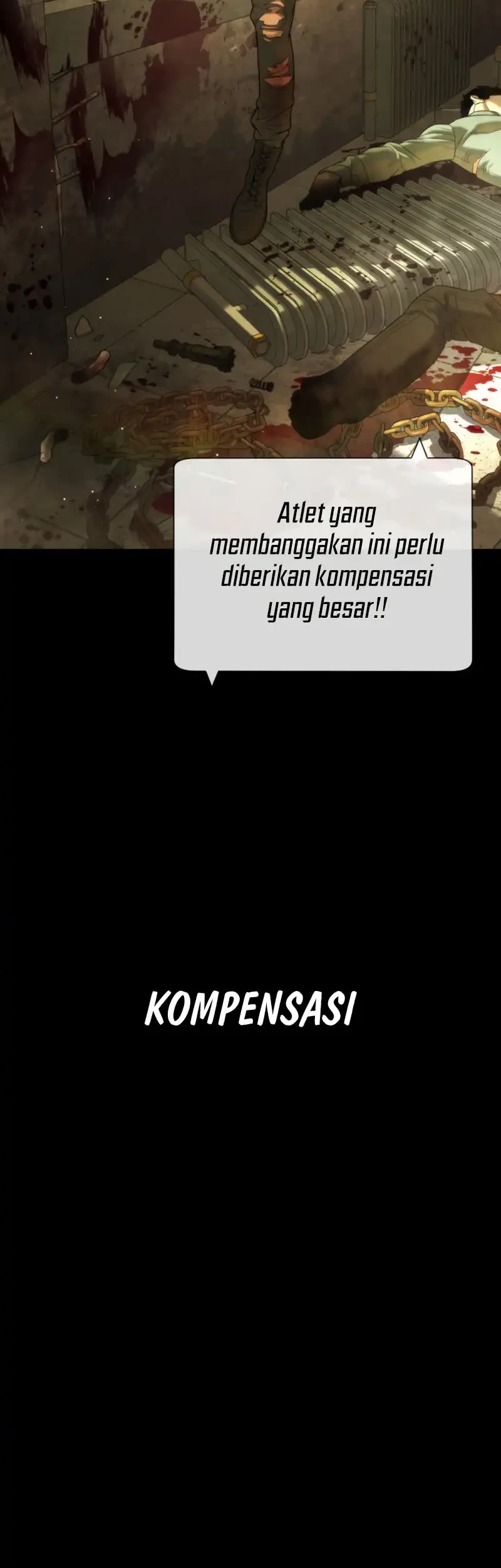 Halaman 71