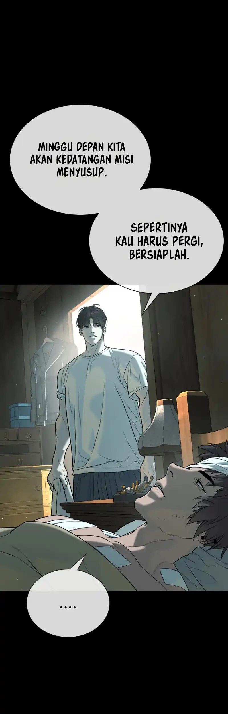 Halaman 75