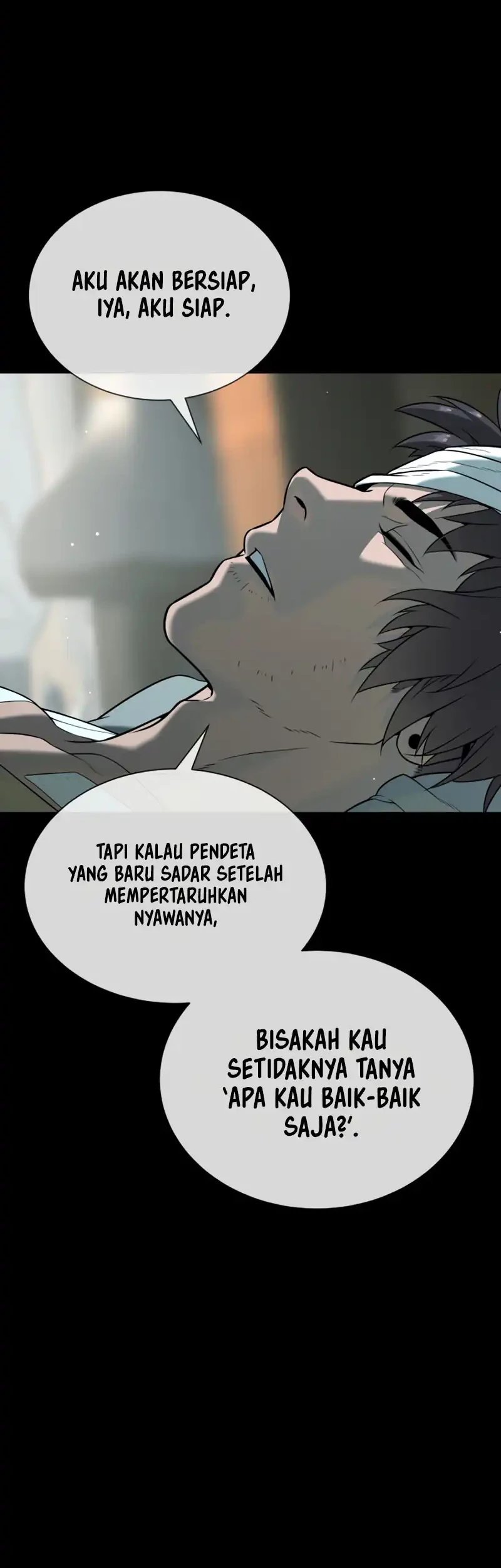 Halaman 76