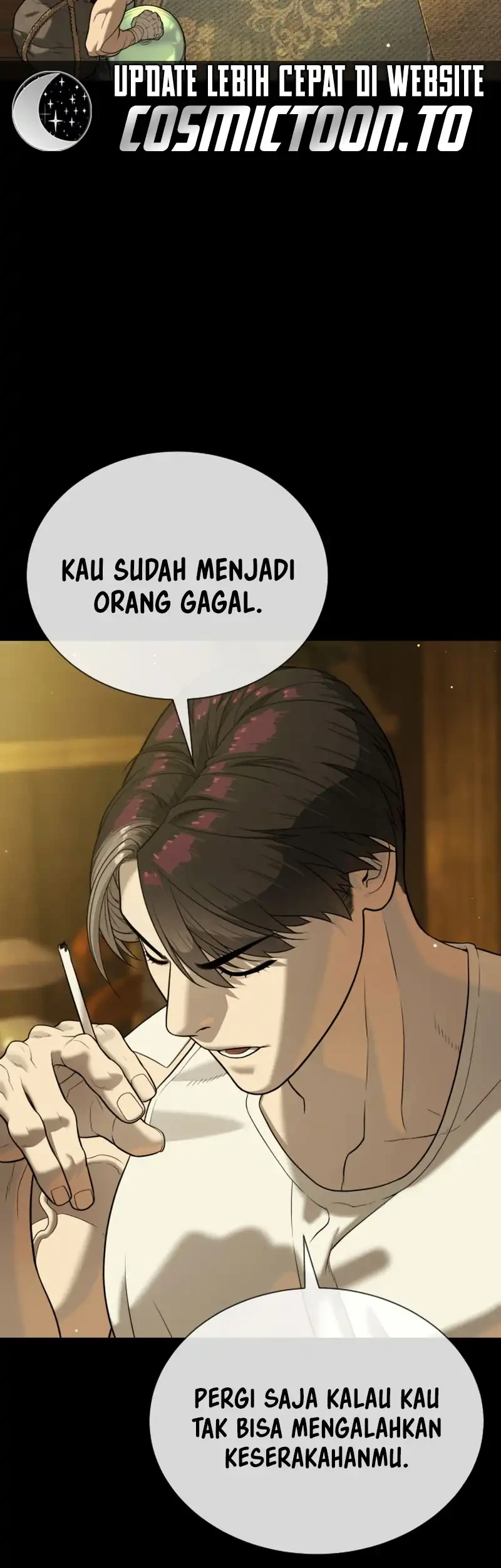 Halaman 273