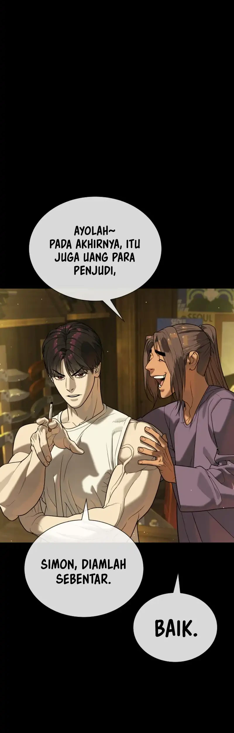 Halaman 274