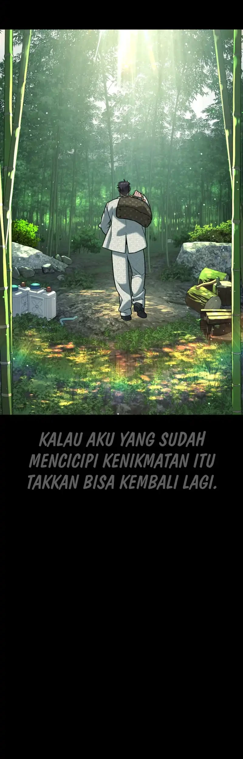 Halaman 276