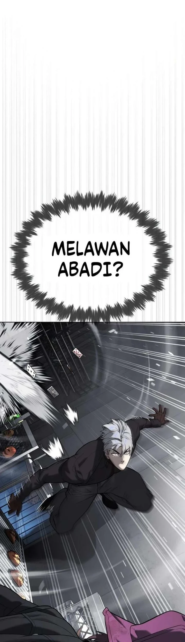 Halaman 265