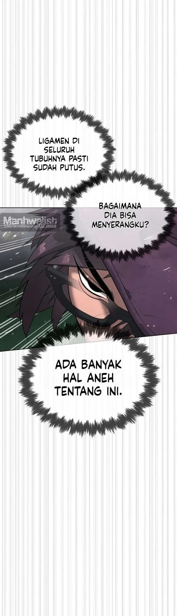 Halaman 267