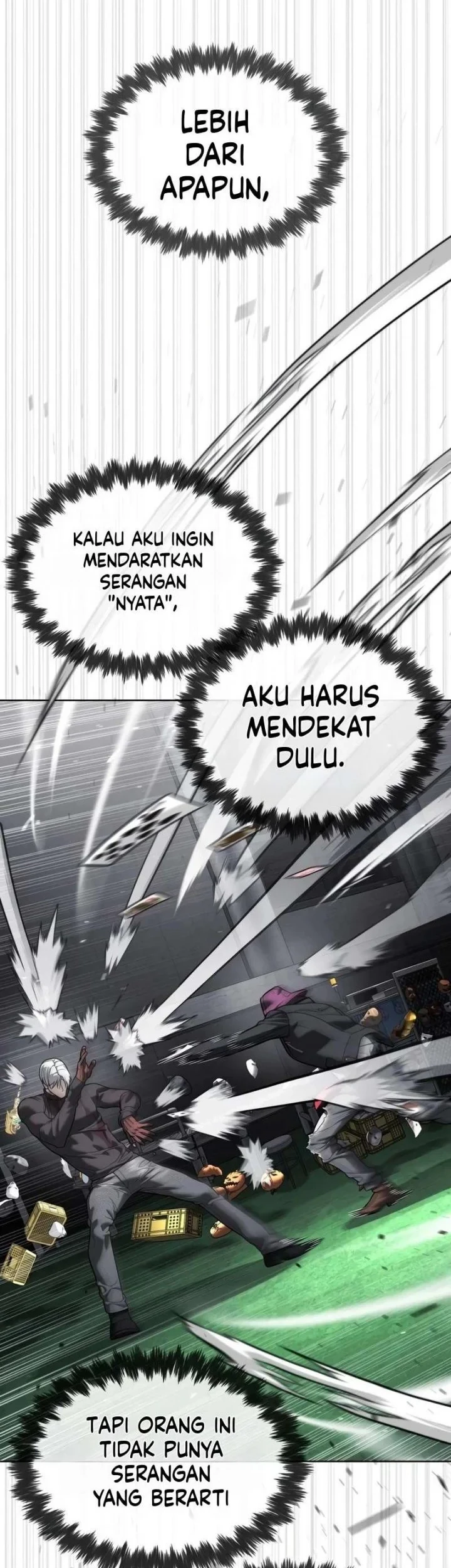 Halaman 268