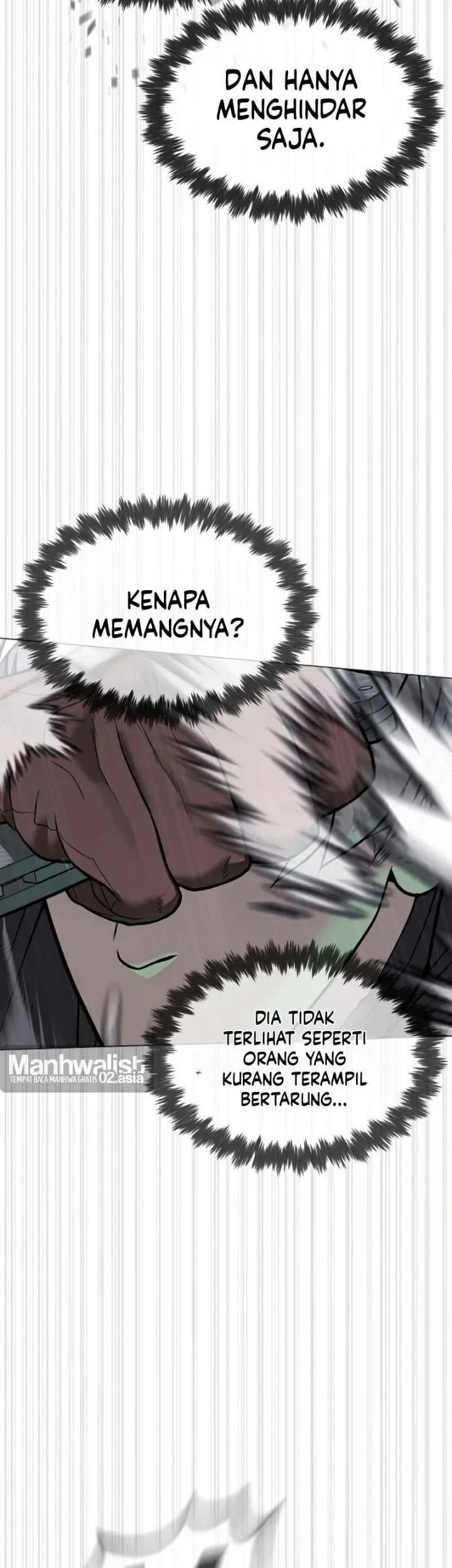 Halaman 269