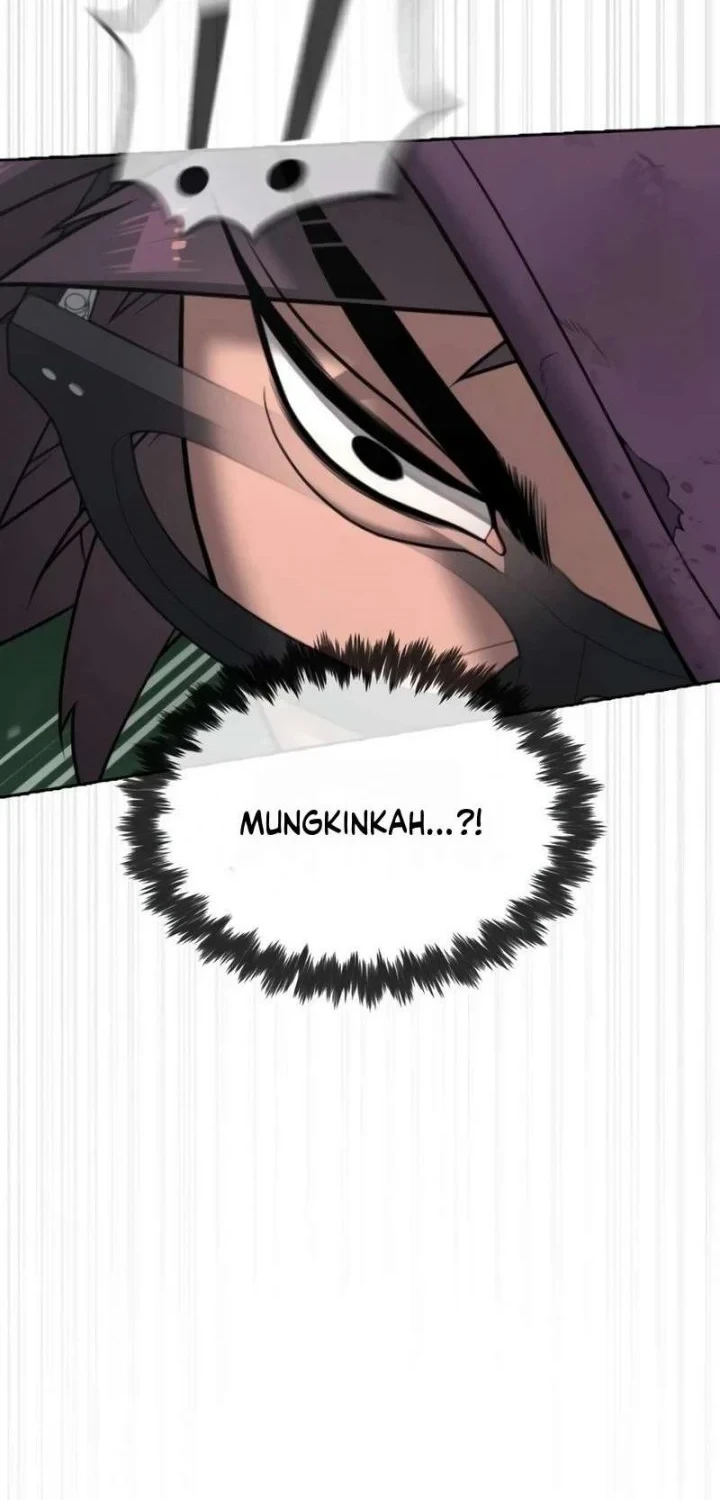 Halaman 270