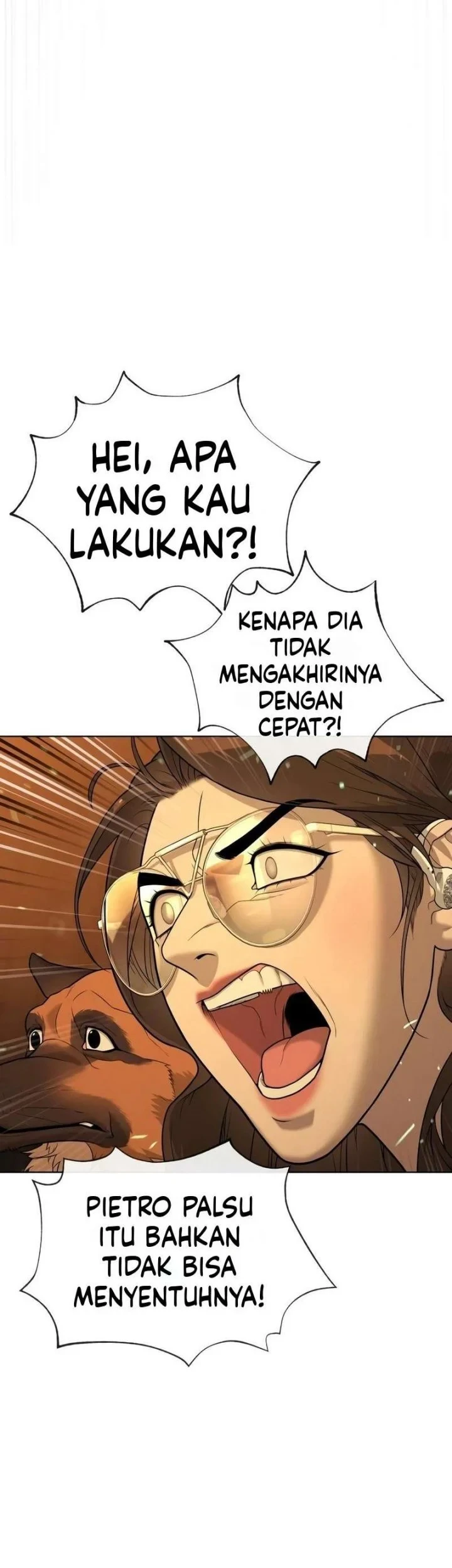 Halaman 271