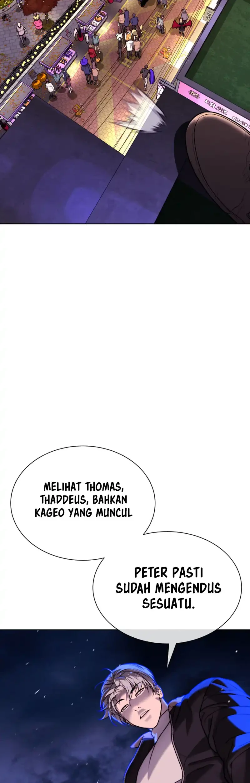 Halaman 277