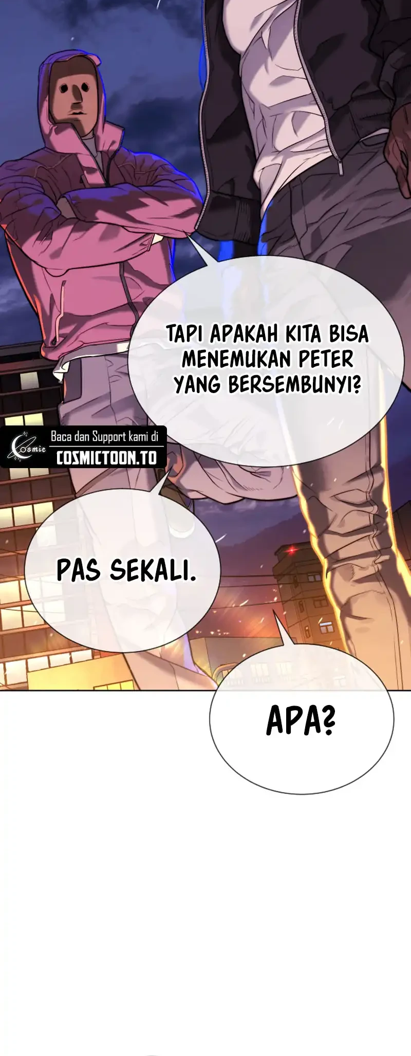 Halaman 278