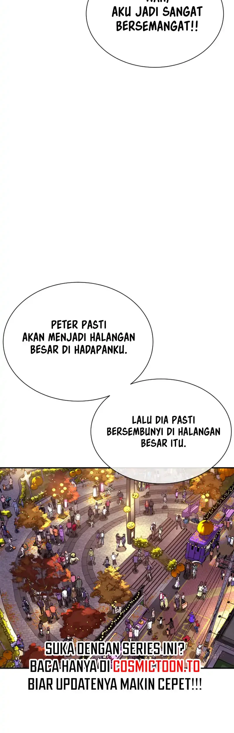 Halaman 280