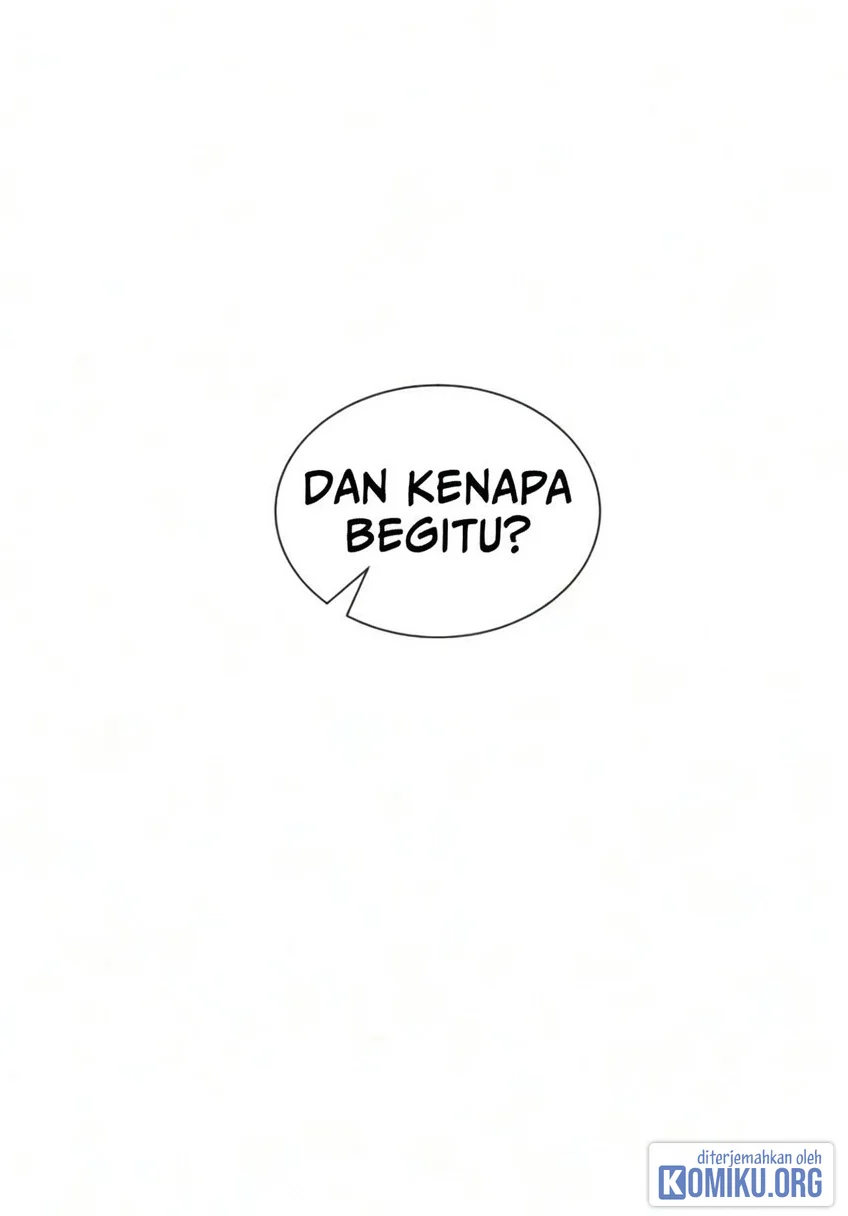 Halaman 106