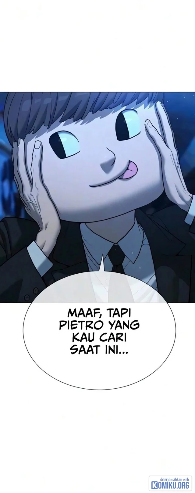 Halaman 108