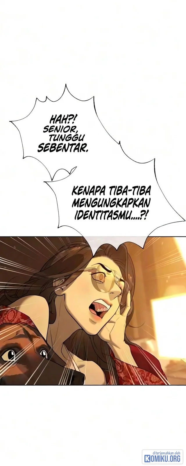 Halaman 109