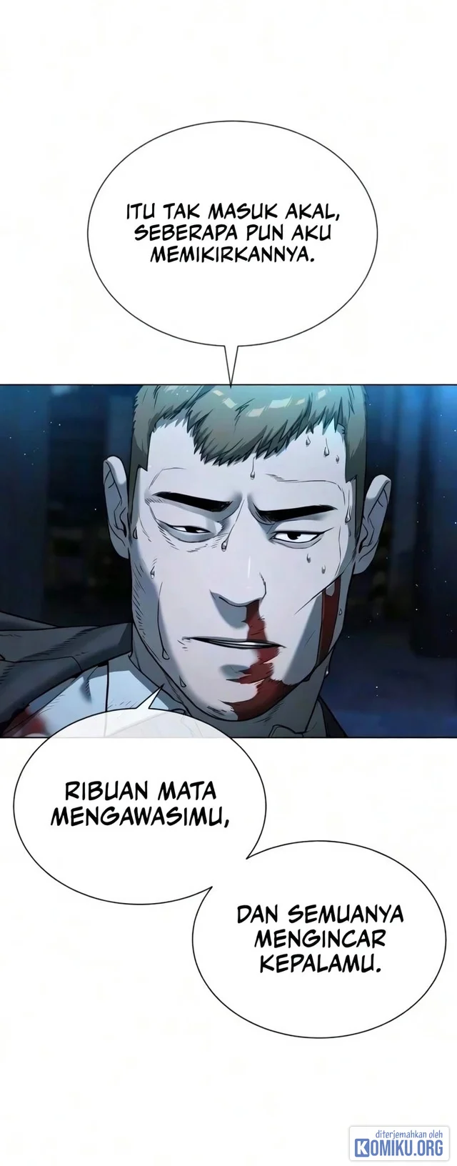Halaman 102