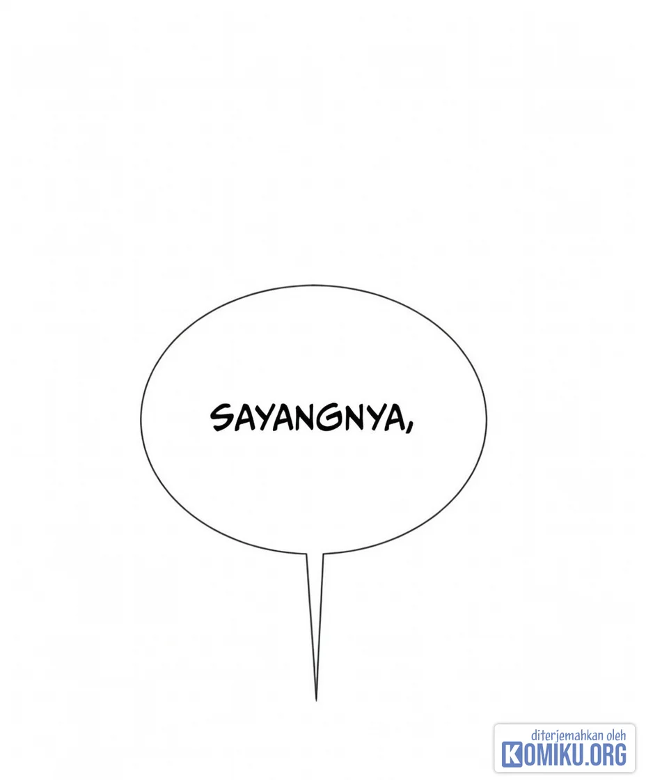 Halaman 104