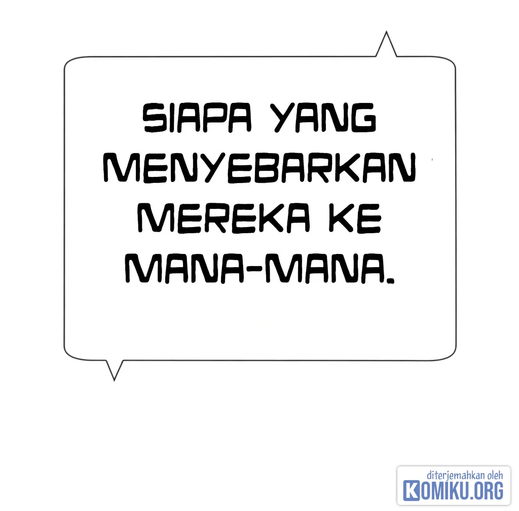 Halaman 97