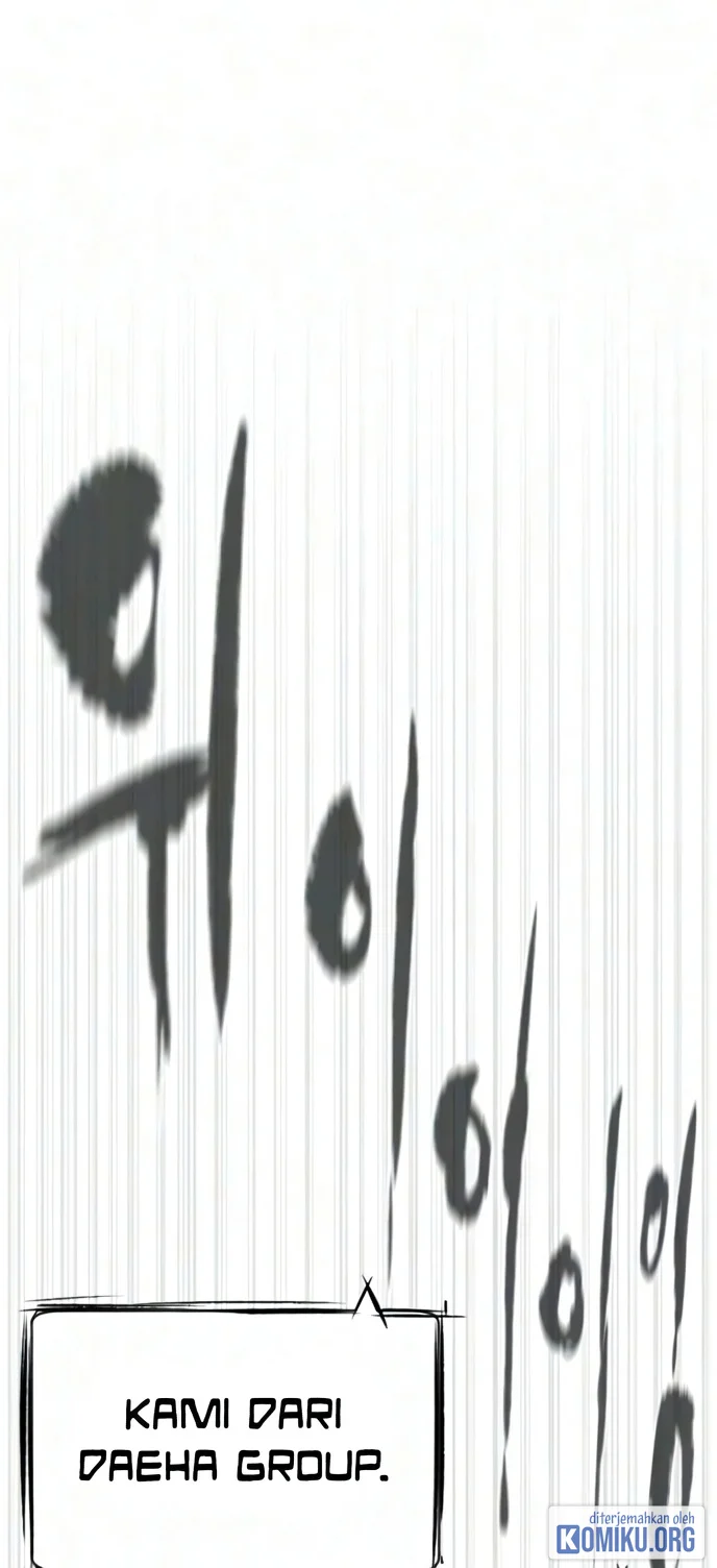 Halaman 98