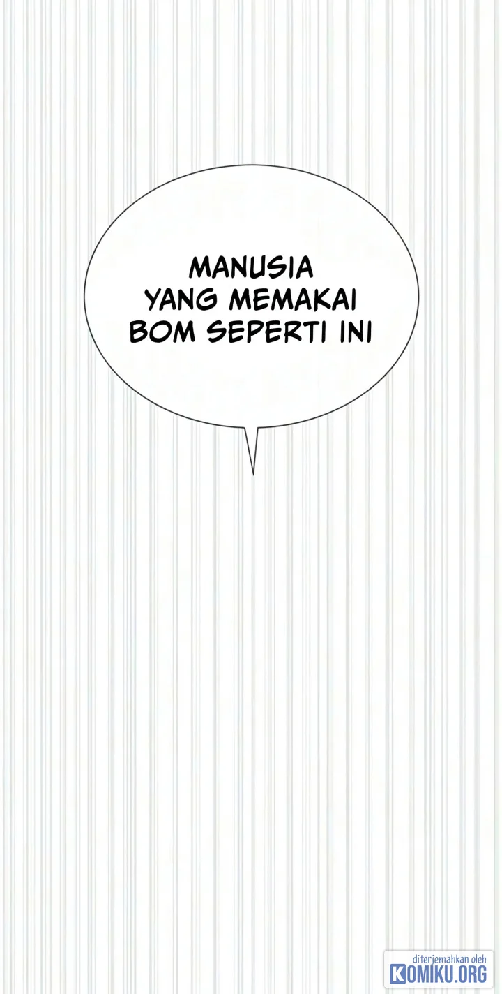 Halaman 100