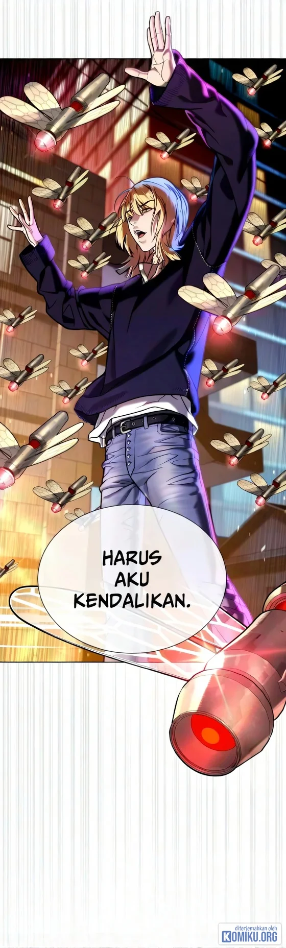 Halaman 101