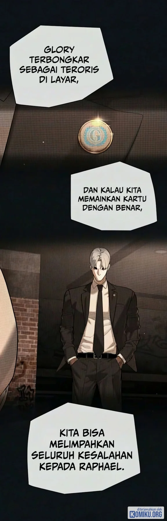 Halaman 105