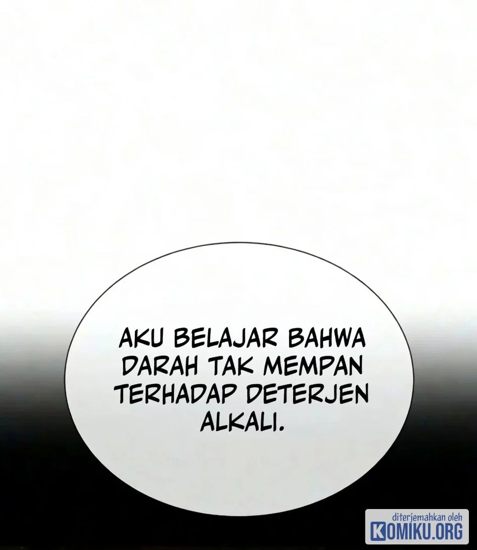 Halaman 96