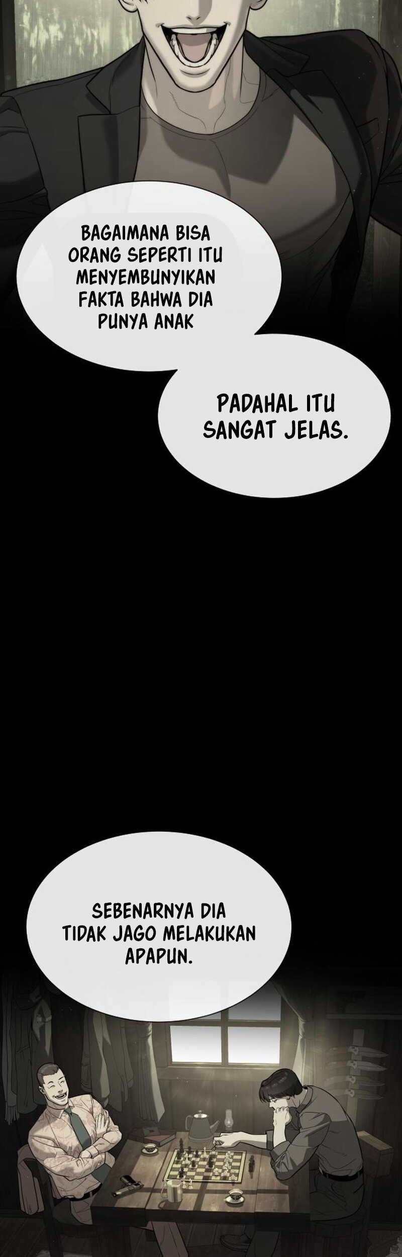 Halaman 173