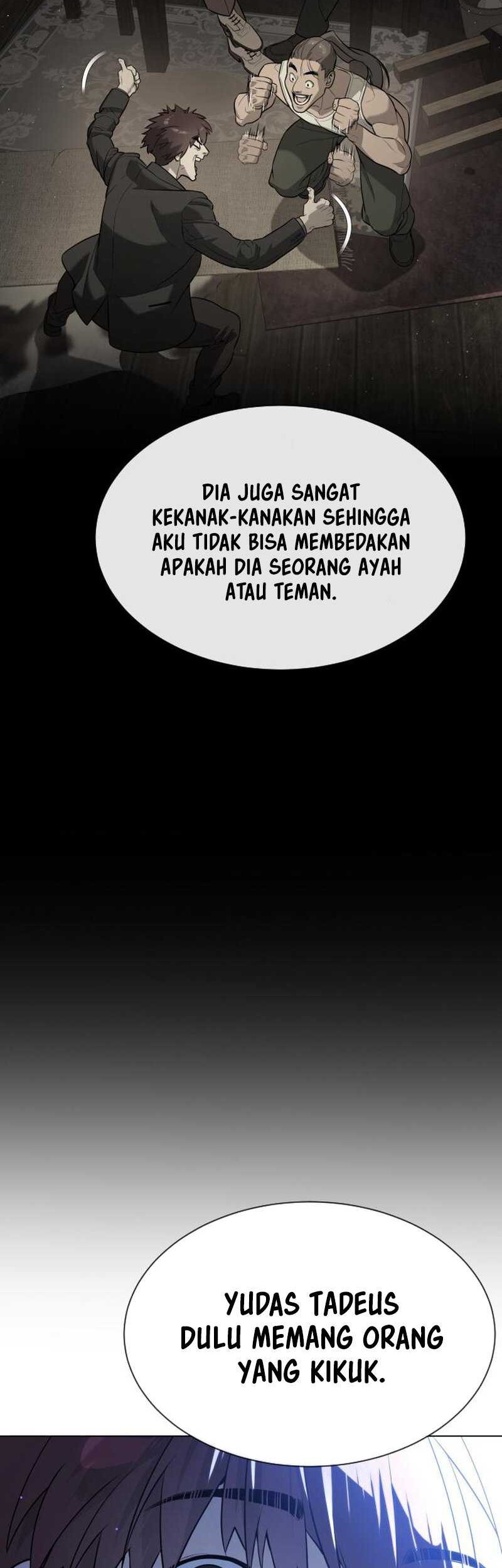 Halaman 174