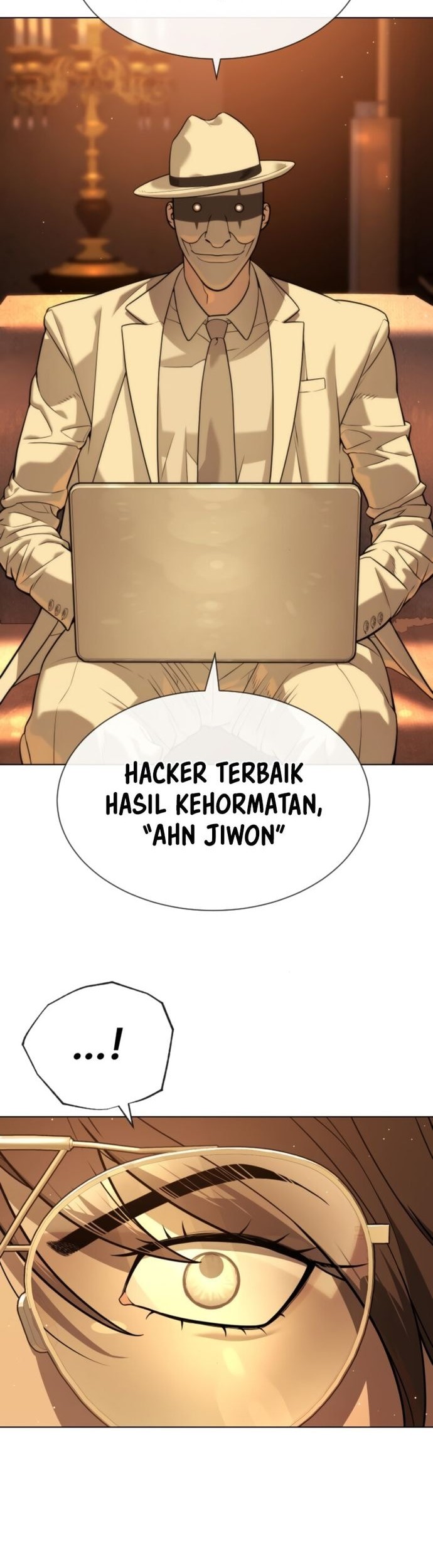 Halaman 57