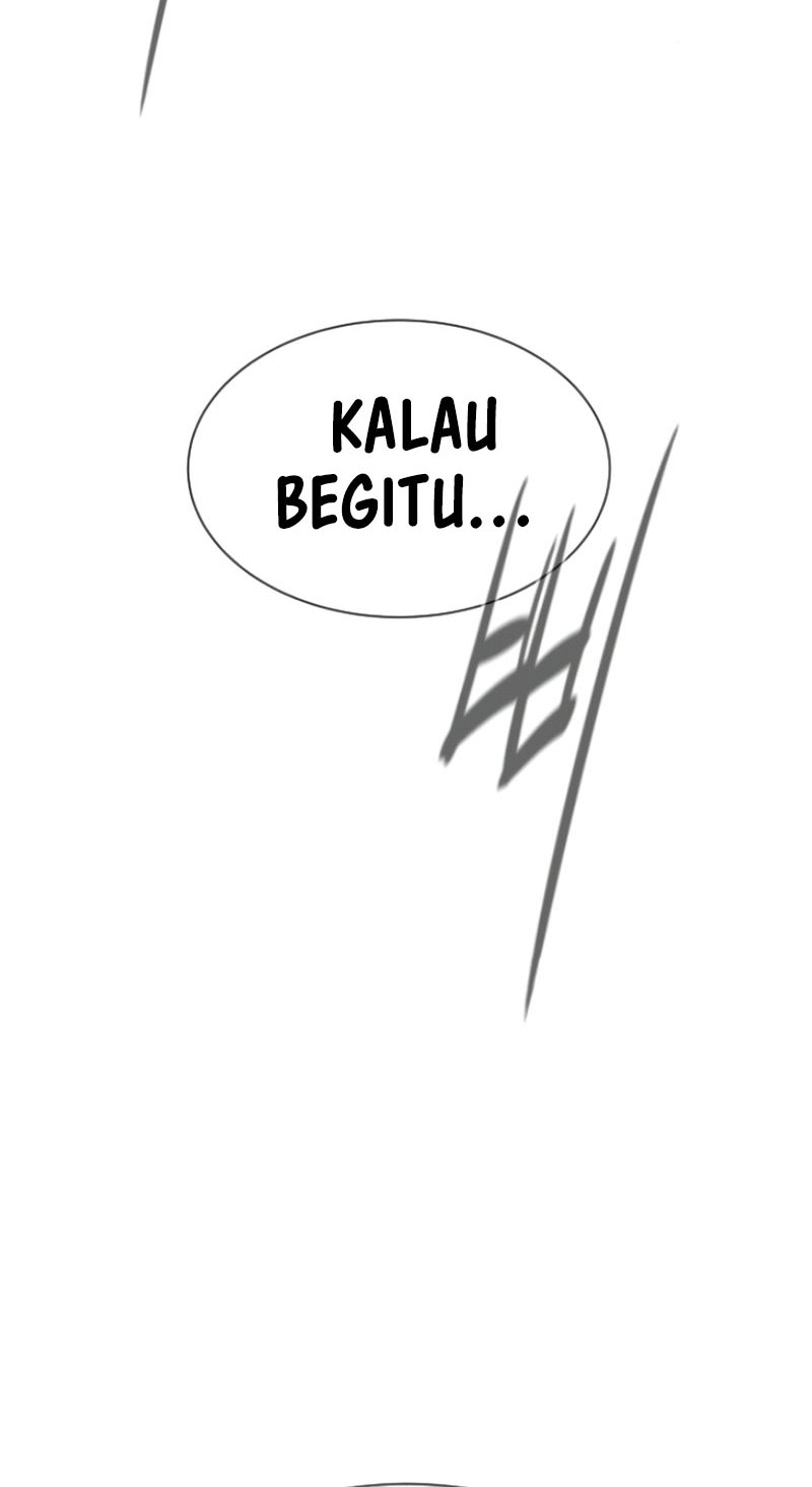 Halaman 187