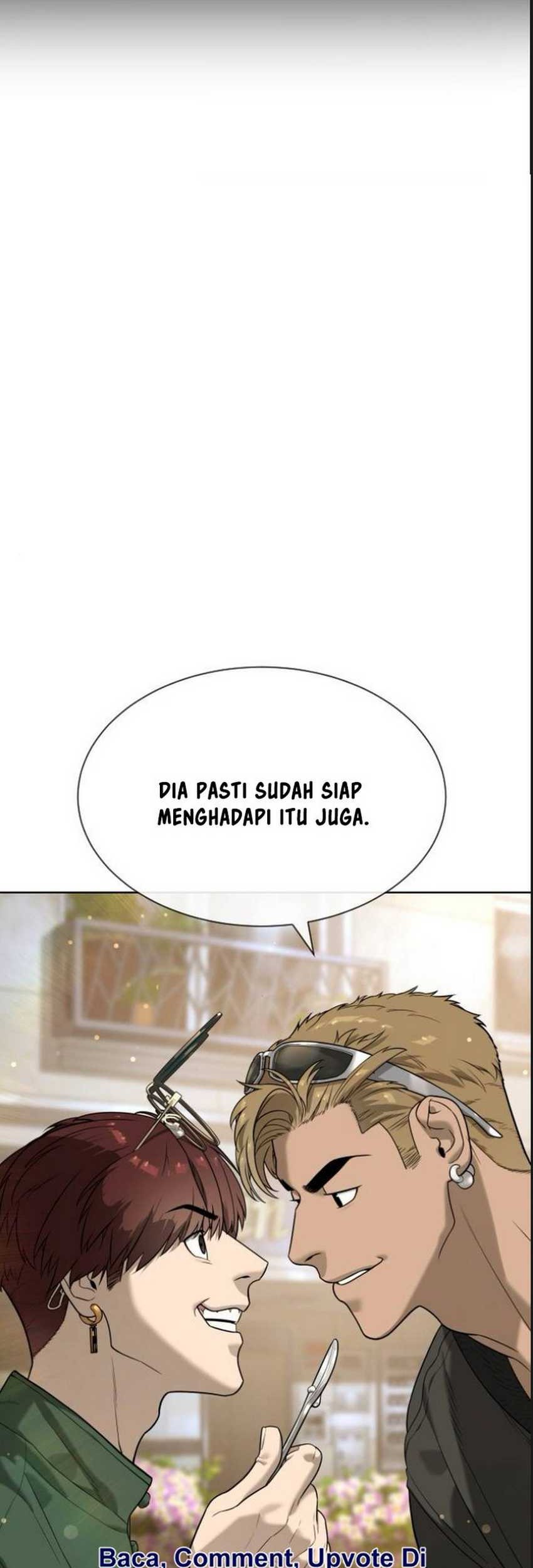 Halaman 147