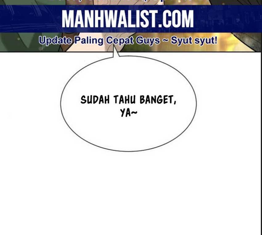 Halaman 148