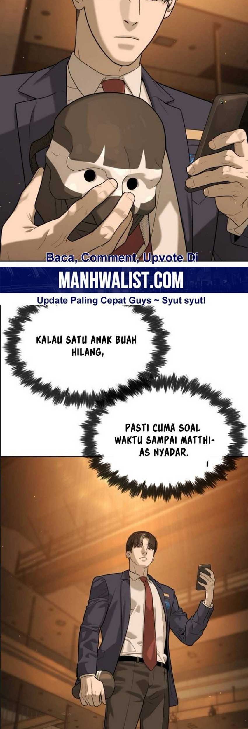Halaman 150