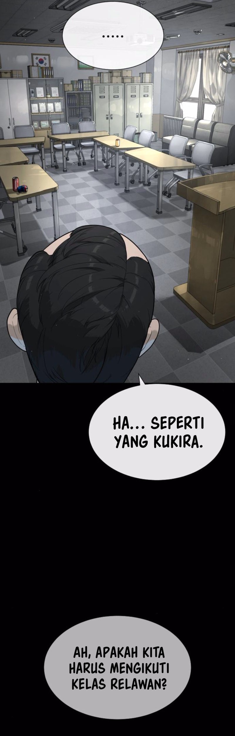 Halaman 73