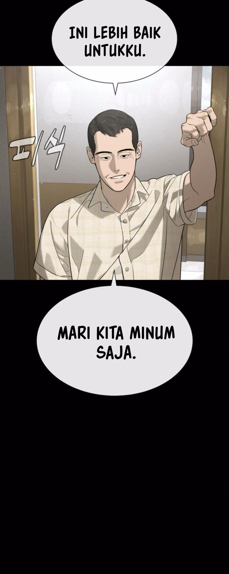 Halaman 75